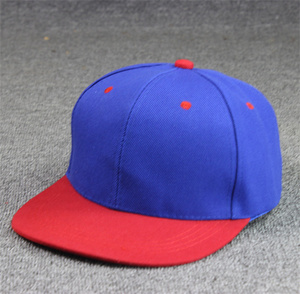 Blank <strong>Fitted</strong> Baseball Caps <strong>Fitted</strong> Caps Blank <strong>Hats</strong> Men <strong>Fitted</strong> Cap - Product Image 3