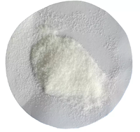 Phosphates SAPP de qualité alimentaire MAP/DAP/MKP/TSP/STPP/SAPP/TSPP Phosphate diammonique monoammonium