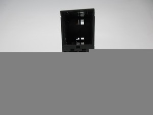 <span class=keywords><strong>6es7312</strong></span>-<span class=keywords><strong>1ae14</strong></span>-<span class=keywords><strong>0ab0</strong></span> Nsnp - Product Image 3