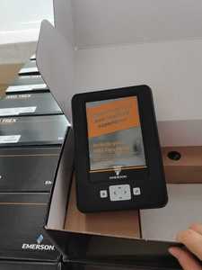 TREXCHPNAWS1S, Módulo de Comunicación para Dispositivos, HART, Li-ion, Inalámbrico, Soporte Estándar - Product Image 3