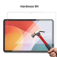 Film protecteur d'écran en verre trempé pour Nintendo Switch et tablette Infinix Xpad, matière première colle AB, fabriqué au Japon
