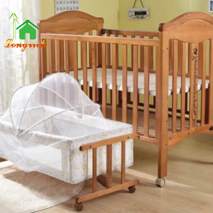 <span class=keywords><strong>Lit</strong></span> bébé Montessori moderne, écologique, durable, pour <span class=keywords><strong>la</strong></span> maternelle, <span class=keywords><strong>la</strong></span> garderie, <span class=keywords><strong>la</strong></span> crèche, le <span class=keywords><strong>lit</strong></span> <span class=keywords><strong>de</strong></span> sieste pour tout-petits, en bois, école, hôtel - Product Image 2