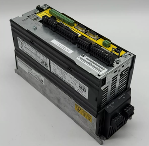 Convertisseur de fréquence MDS60A0015-5A3-4-0T neuf en stock - Product Image 1