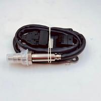 Capteur Nox SCR 5WK97365 22303384 pour camion Volvo, capteur automobile