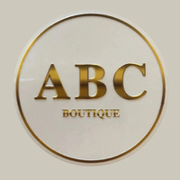 Autocollants personnalisés avec logo, étiquettes transparentes en vrac, autocollants transparents en vinyle/PVC, autocollants personnalisés transparents brillants, résistants aux UV, imperméables