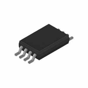 Buy Online Electronic Components Power Management (PMIC) UCC386PWTR BOM IC In Stock - Product Image 1