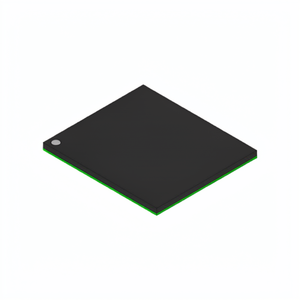 Memory 165 LBGA CY7C1514AV18-200BZI Electronic Chips Component In Stock - Product Image 1
