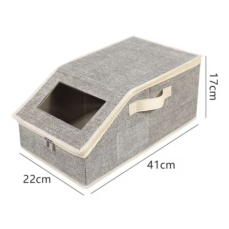 โปร่งใส