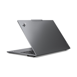 ThinkPad X9-14 Ultra5-228V/Ultra7-258V/Ultra9-288V แรม 32GB LPDDR5X  SSD 1TB/2TB หน้าจอสัมผัส OLED ขนาด 14 นิ้ว ความละเอียด 2.8K แล็ปท็อปธุรกิจ ThinkPad - Product Image 3