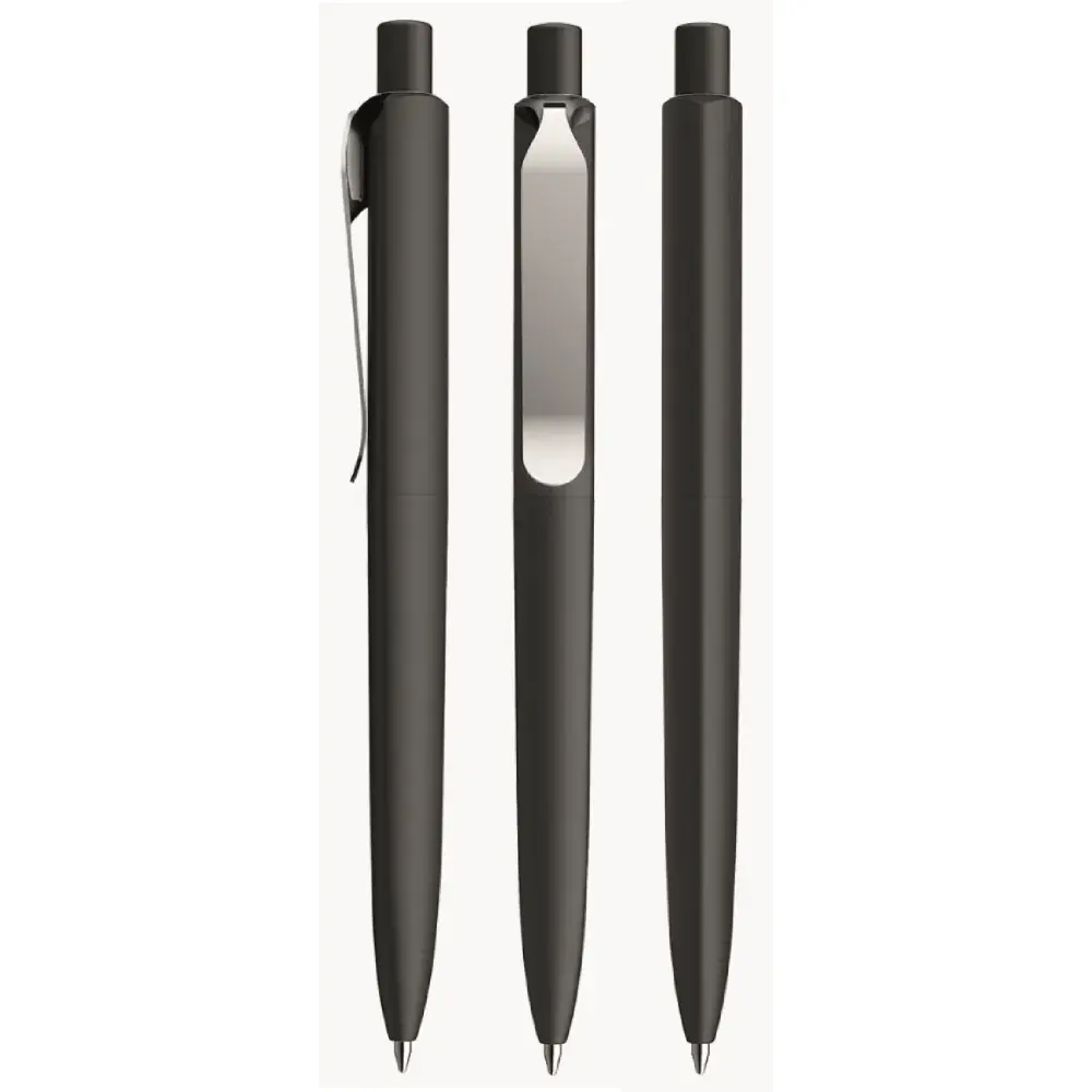 Orange, Light Blue Sky, White, Blue, Blue Navy, Yellow, Grey, Green, Black, Red, Pink Light