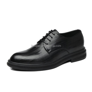 Factory Direct <span class=keywords><strong>Doc</strong></span> MartensChaussures d'été en cuir pour homme - Product Image 5