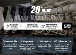 Produttore di Felpe con Cappuccio Mimetica Effetto Invecchiato Personalizzata da Uomo Giacca Vintage Pesante Oversize con Stampa <span class=keywords><strong>Camo</strong></span> e Cerniera - Product Image 4