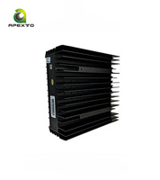ICERIVER AE0 60Mh/s 100W Home Miner Silent Mini ALEO Miner