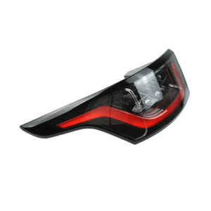 OE AURON Land Rover Range Rover 2018-2021 Rear Tail <b>Lights</b> LED Conversion Kit-Clear Lens New High Quality <b>Light</b> Wholesale - Product Image 3