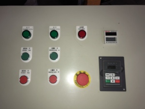 Mới nhất thiết kế tự động nhào lộn máy rung kim loại đánh bóng thiết bị cho hiệu quả sáng kết quả - Product Image 6