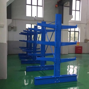 من من أجل أنبوب طويل لفافة من نسيج الألومنيوم أنبوب معدني لتخزين لفائف فولاذية - Product Image 2