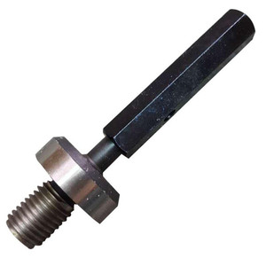 NPT Pipe <strong>Thread</strong> Ring Plug <strong>Gauge</strong>(ansi) - Product Image 5