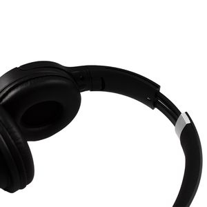 2025 New SY-800BT Gaming <strong>Headset</strong> Cheap <strong>Price</strong> Wireless &amp; Wired Earphones with Custom Logo for <strong>Aviation</strong> DJ Audiophile Use - Product Image 6