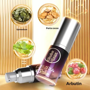 En Stock, Líquido de Placer Mu Jing Village Epimedium 15ML, Líquido de Placer <span class=keywords><strong>Femenino</strong></span>, Líquido para Orgasmos, Juguetes Sexuales Femeninos - Product Image 4