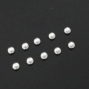 หมุดเหล็กทังสเตนสำหรับ<span class=keywords><strong>แตรรถยนต์</strong></span> - Product Image 6