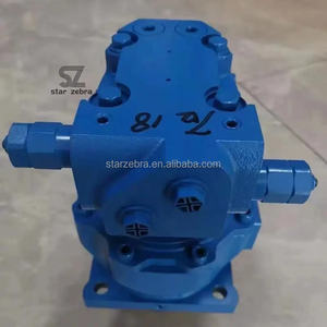 <span class=keywords><strong>IHI</strong></span> 18NスイングモーターアセンブリIshikawa Island <span class=keywords><strong>ihi</strong></span> 18ミニショベルスイングモーターアセンブリスルードライブモーター - Product Image 1