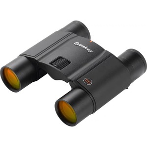 Eyeskey Binoculars 10x25 ED Multi Coating Portable Outdoor Use - Product Image 1