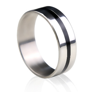 Anneau flottant tours <span class=keywords><strong>de</strong></span> <span class=keywords><strong>magie</strong></span> jouer stylo à bille effet flottant <span class=keywords><strong>de</strong></span> costume invisible accessoires <span class=keywords><strong>de</strong></span> <span class=keywords><strong>magie</strong></span> puissants volant magique - Product Image 3