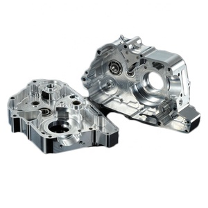 Piezas de transmisión de <span class=keywords><strong>coche</strong></span>, <span class=keywords><strong>cárter</strong></span> para pieza de repuesto de <span class=keywords><strong>coche</strong></span>, diferentes tipos, tamaños personalizados, el mejor <span class=keywords><strong>precio</strong></span> - Product Image 1