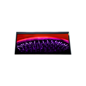 AV123Z7M-N1B Nueva Pantalla LCD Original de 12.3 Pulgadas 1920RGB*720 167PPI al por Mayor para Pantallas Automotrices OEM - Product Image 1