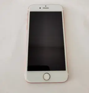 原装翻新的iphone 6s级手机解锁