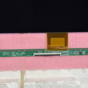 Panel de <span class=keywords><strong>Pantalla</strong></span> LCD de 24 32 40 42 43 49 50 <span class=keywords><strong>55</strong></span> 60 65 70 75 85 86 98 <span class=keywords><strong>Pulgadas</strong></span> para Televisores Samsung, <span class=keywords><strong>Hisense</strong></span>, LG, Sony, Repuesto de <span class=keywords><strong>Pantalla</strong></span> - Product Image 6
