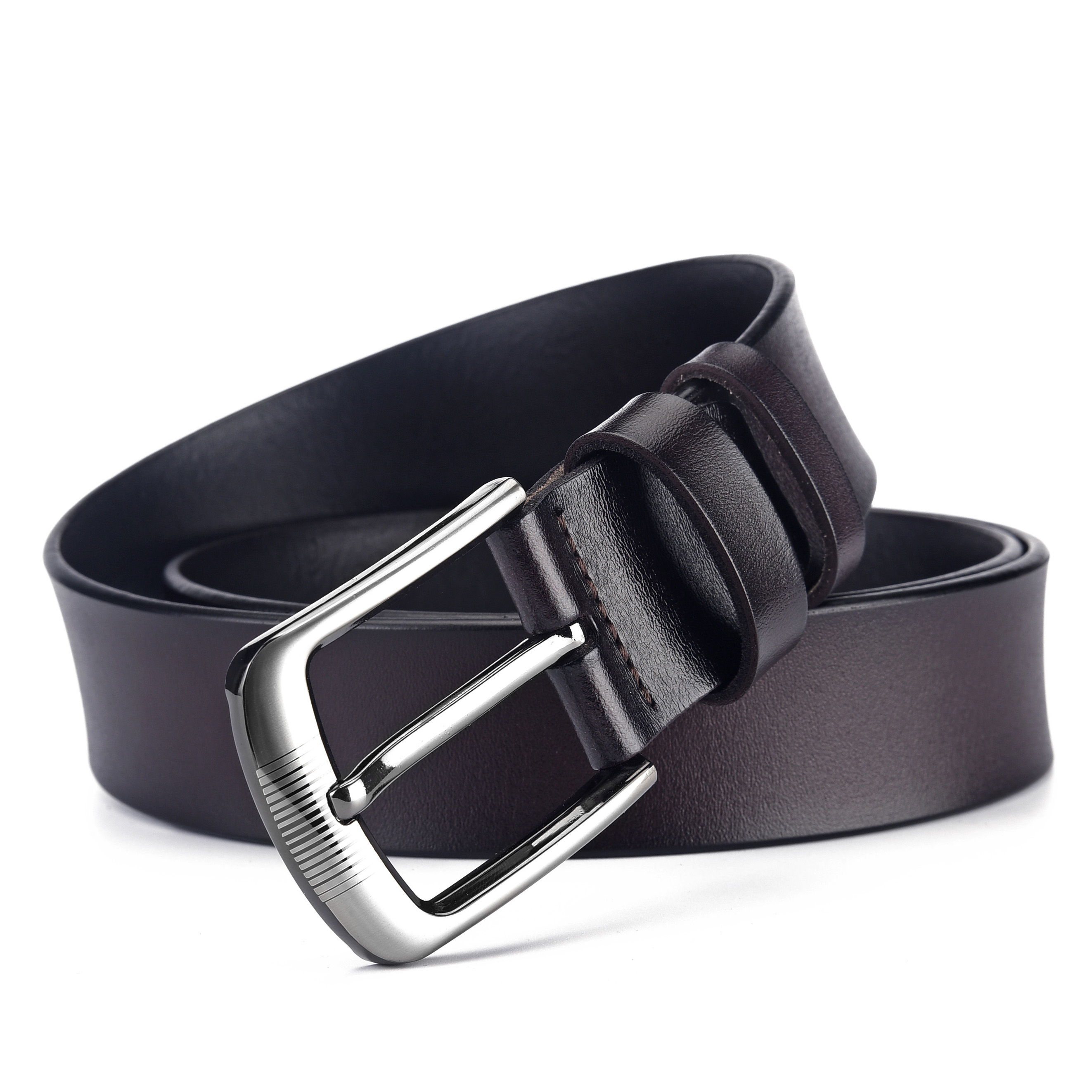 Искусственная кожа класса люкс из кожи; Высокое качество; Очень дизайнеры body shaper покупателей оптовая пользовательские моды кожаный ремень для мужчин