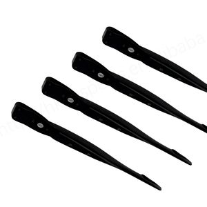 GY-Axis 520mm Fuselage Aluminium Carbone Hydroptère Accessoires Psychoshort Noir Advanced Surfing Foil Equipment Ocean Use - Product Image 6