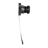 Module de caméra Imx577 12Mp 6K 4K avec capteur CMOS pour détection domestique, Mipi, faible consommation d'énergie