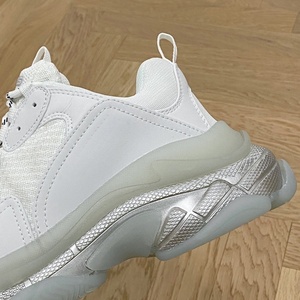 Producto de Moda 2026, Zapatos Clásicos con Logotipo Personalizado, Dropshipping, Zapatillas Retro, Tendencia de Moda, Zapatos de Diseñador Famoso - Product Image 6