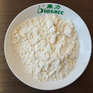 USA kho kho: ngay lập tức hữu cơ Halal e414 nguyên talha hashab kẹo cao su Arabic từ nhà cung cấp Trung Quốc - Product Image 6