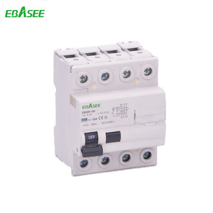 Meistverkaufter ATEX IECEX GRP Explosionsgeschützter Schutzschalter Überlastschutzschalter <span class=keywords><strong>RCD</strong></span> - Product Image 5