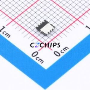 ทรานซิสเตอร์สนาม DFN3x3-8 BSZ033NE2LS5ATMA1-VB (Mosfet) ใหม่และดั้งเดิม - Product Image 2