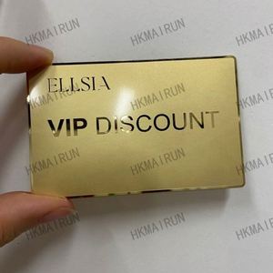 Tarjetas de Agradecimiento Personalizadas para el Año Nuevo Chino, Económicas - Product Image 5