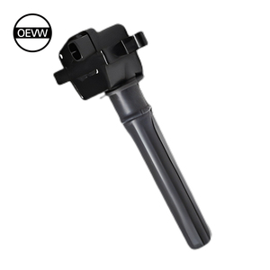 4609095Ab 4609095Ac 4609095Ac 4609095Ad 4609095Ae 4609095Af 4609095a4609095ai 88921395 90584337 Катушка зажигания для Chrysler 300C Le 2.7L - Product Image 5