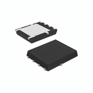 Components Electronic NVMFS4841NWFT1G 5-DFN Transistors BOM IC In Stock - Product Image 1