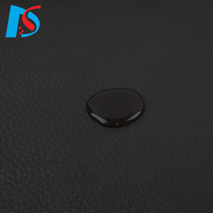 1.3 độ dày da bò chất liệu cattlehide da vải cho giày đồ nội thất bọc - Product Image 3