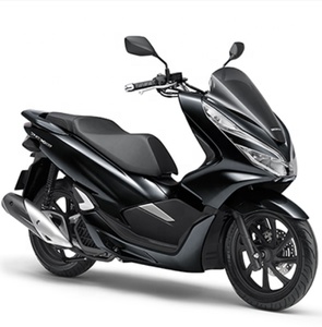 แผ่นรองเบรก Teamworld RR สำหรับ PCX 125/150/160 ADV 150 Vario 160 (ไม่มีใยหิน) 06435-K97-N01 06435K97N01 - Product Image 3