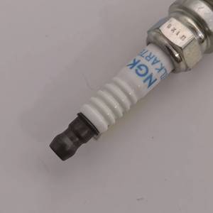 Suku Cadang Mobil Sistem Pengapian Busi NGK Bougie 1406 DILKAR7B11 untuk Honda, Land Rover, Mazda, Toyota, ACURA, Subaru - Product Image 1