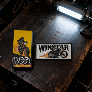 Boîtes à couvercle et plateau personnalisées pour fumeurs à chaîne <span class=keywords><strong>Calendrier</strong></span> <span class=keywords><strong>de</strong></span> <span class=keywords><strong>l</strong></span>'<span class=keywords><strong>Avent</strong></span> Cadeau d'anniversaire Saint-Valentin - Product Image 2