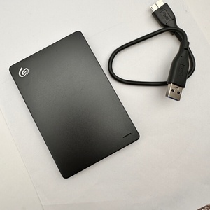 <span class=keywords><strong>Disque</strong></span> <span class=keywords><strong>dur</strong></span> externe portable de 1 To - Product Image 5