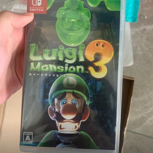 Meilleure Offre : Plus de 1000 Jeux sur 1 Compte Partagé NS – Accès à Vie pour Switch, Seulement 9,9 $ Un Seul Paiement pour Toujours - Product Image 1