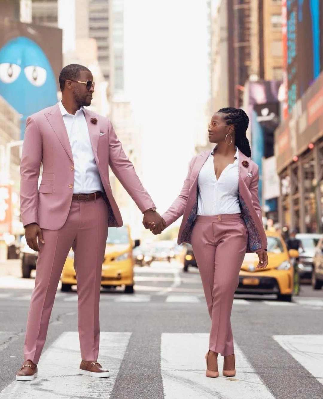 Venta al por mayor trajes sastre para damas-Compre online los mejores trajes  sastre para damas lotes de China trajes sastre para damas a mayoristas |  Alibaba.com