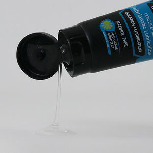 <span class=keywords><strong>Gel</strong></span> Personale Anale Personalizzato, Prodotti Sessuali, Lubrificante Personale Eccitante, Lubrificante Sessuale per Uomo Gay - Product Image 6