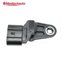 Sensor de Posición del Árbol de Levas (CMP) para Autos Coreanos, Precio al por Mayor, 39350-25010 3935025010